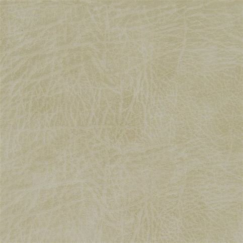 Matara Ultima Putty Fabric by Designers Guild 