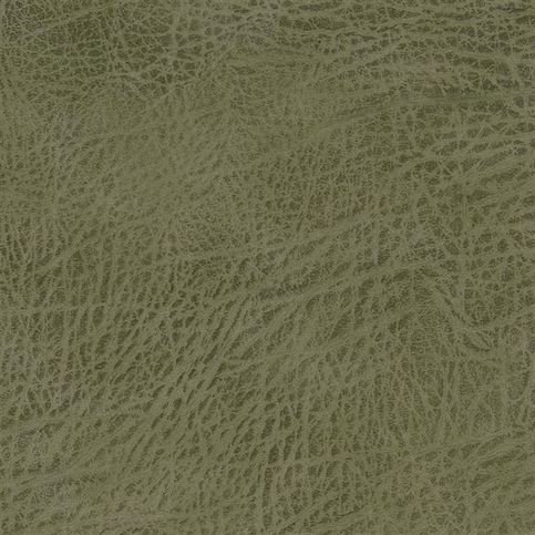 Matara Ultima Sage Fabric by Designers Guild 