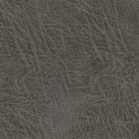 Matara Ultima Slate Fabric by Designers Guild 