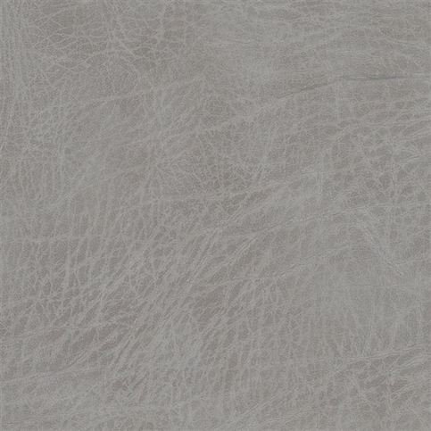 Matara Ultima Smoke Fabric by Designers Guild 
