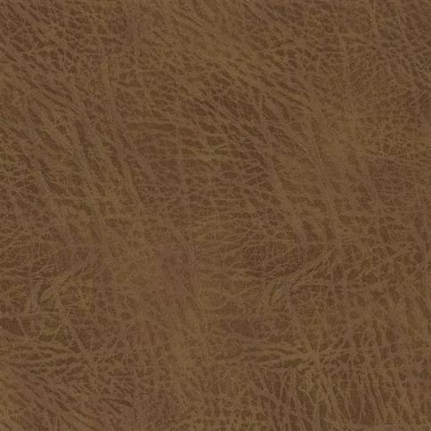 Matara Ultima Spice Fabric by Designers Guild 