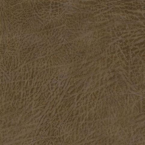 Matara Ultima Tan Fabric by Designers Guild 