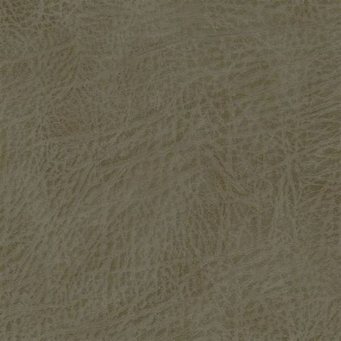 Matara Ultima Taupe Fabric by Designers Guild 