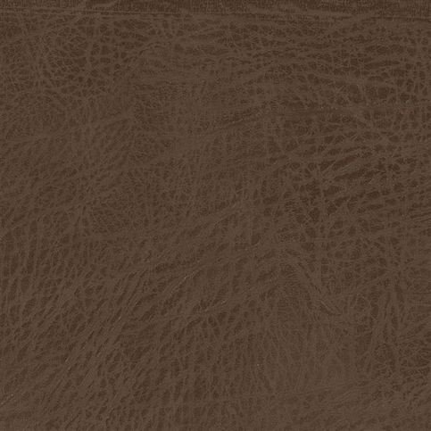 Matara Ultima Walnut Fabric by Designers Guild 