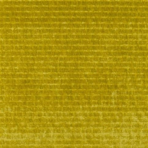 Mazarin Alchemilla Fabric by Designers Guild 