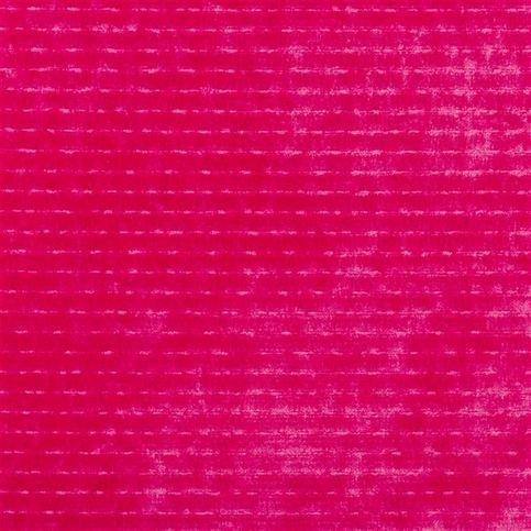 Mazarin Fuchsia Fabric by Designers Guild 