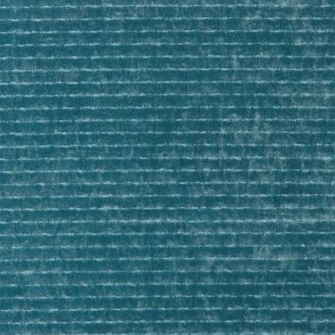 Mazarin Teal Fabric by Designers Guild 