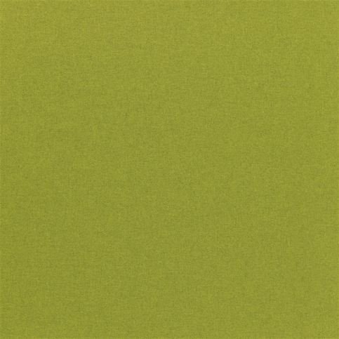 Melton Alchemilla Fabric by Designers Guild 