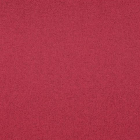 Melton Azalea Fabric by Designers Guild 