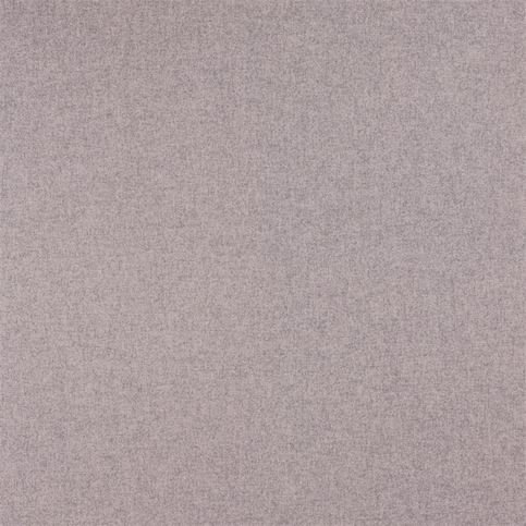 Melton Cameo Fabric by Designers Guild 