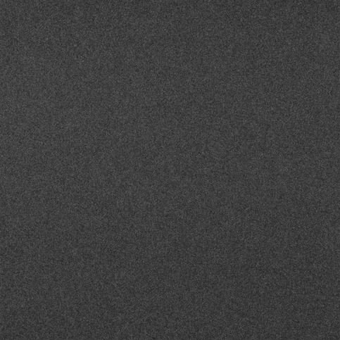 Melton Charcoal Fabric by Designers Guild 