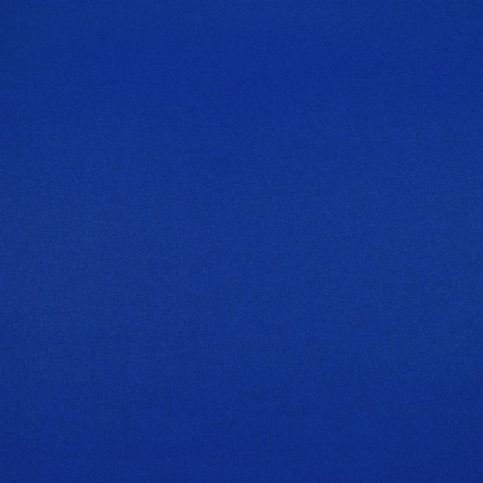 Melton Cobalt Fabric by Designers Guild 