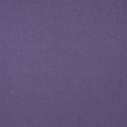 Melton Crocus Fabric by Designers Guild 