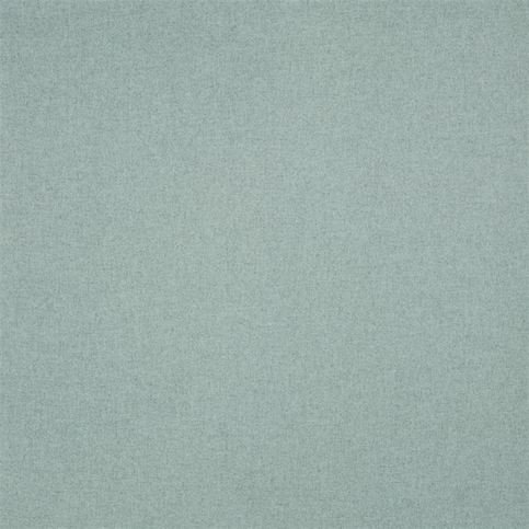 Melton Duck Egg Fabric by Designers Guild 