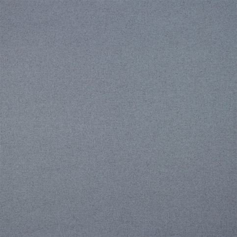 Melton Dusk Fabric by Designers Guild 