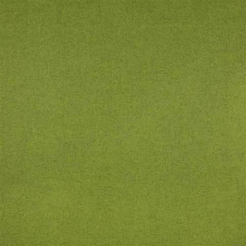 Melton Leaf Fabric by Designers Guild 