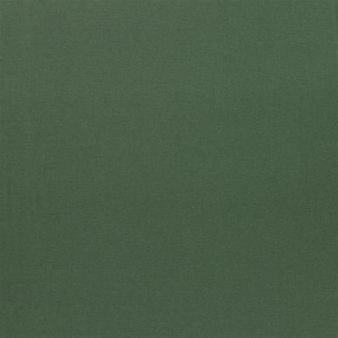 Melton Malachite Fabric by Designers Guild 