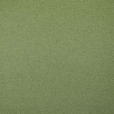 Melton Moss Fabric by Designers Guild 