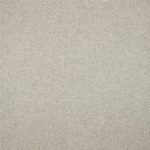 Melton Natural Fabric by Designers Guild 