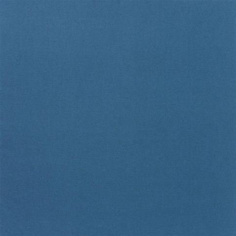 Melton Ocean Fabric by Designers Guild 