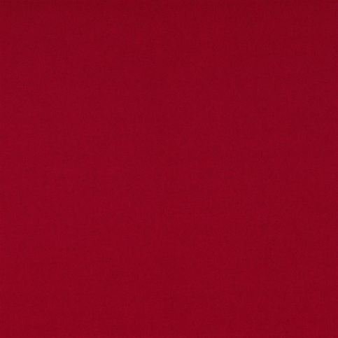 Melton Paprika Fabric by Designers Guild 