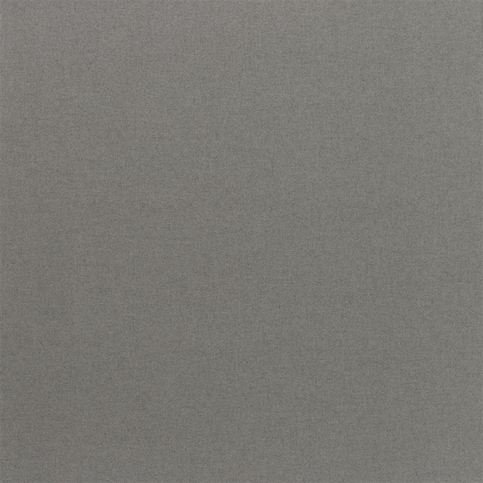 Melton Pewter Fabric by Designers Guild 