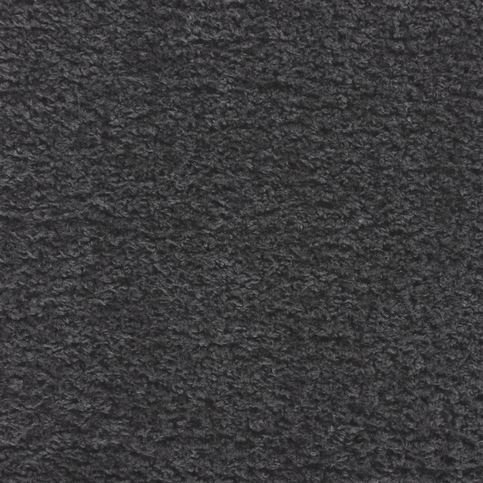 Merelle Graphite Fabric by Designers Guild 