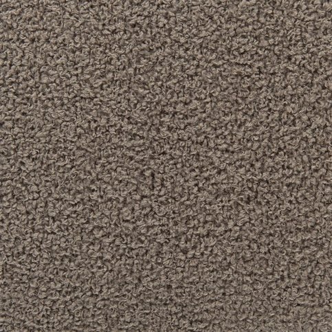Merelle Natural Fabric by Designers Guild 