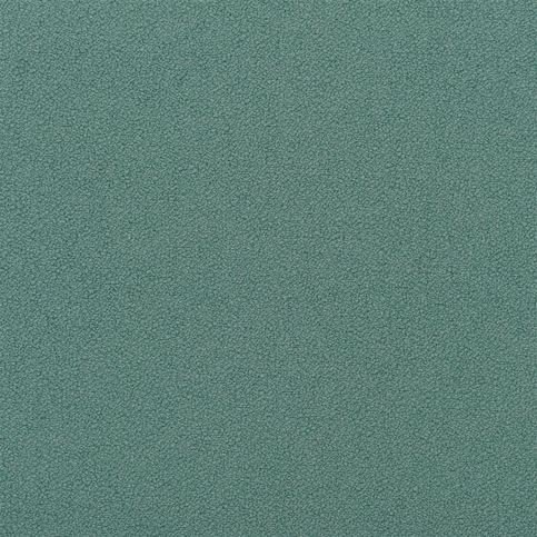 Mezan Azure Fabric by Designers Guild 