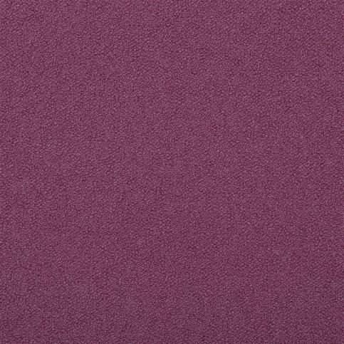 Mezan Berry Fabric by Designers Guild 