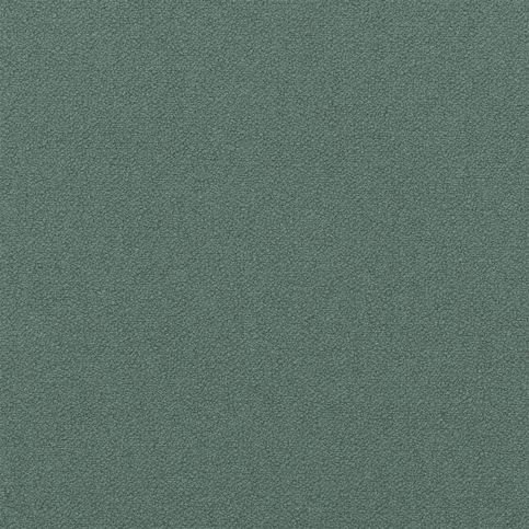Mezan Cadet Fabric by Designers Guild 