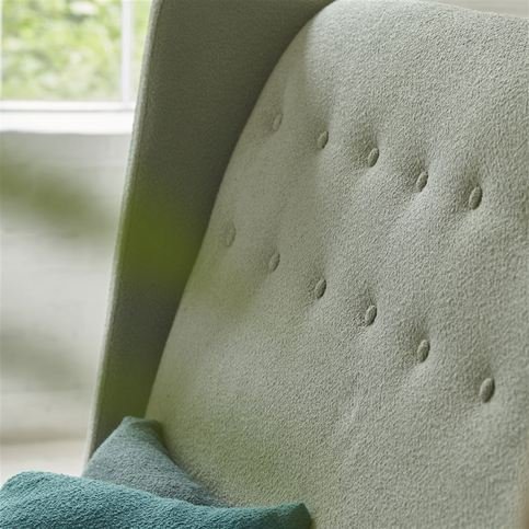 Mezan Cadet Fabric by Designers Guild 