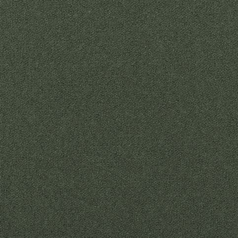 Mezan Cedar Fabric by Designers Guild 