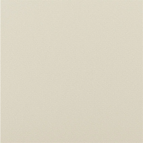 Mezan Chalk Fabric by Designers Guild 