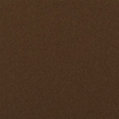 Mezan Chestnut Fabric by Designers Guild 