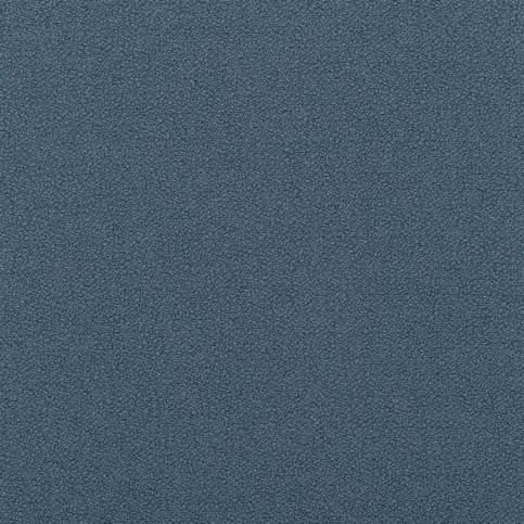 Mezan Denim Fabric by Designers Guild 