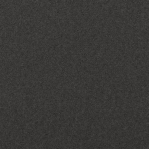 Mezan Graphite Fabric by Designers Guild 