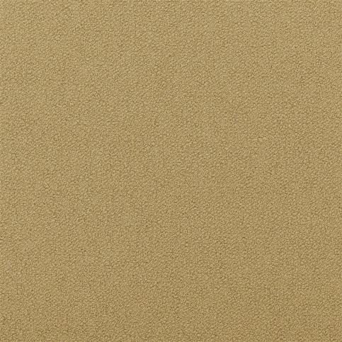 Mezan Hemp Fabric by Designers Guild 