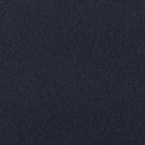 Mezan Indigo Fabric by Designers Guild 