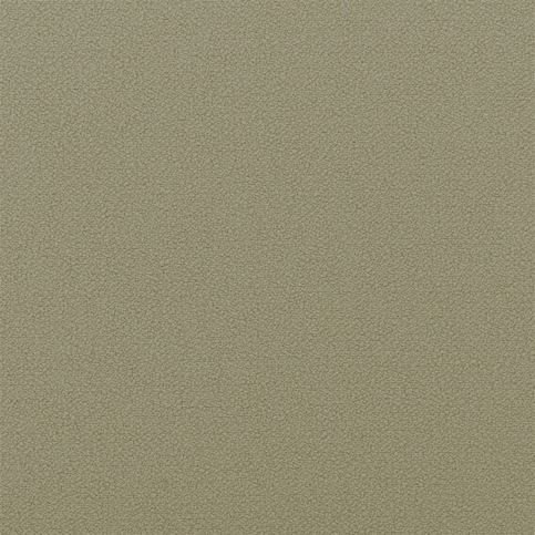 Mezan Linen Fabric by Designers Guild 
