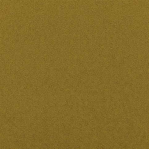 Mezan Mustard Fabric by Designers Guild 