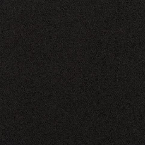 Mezan Noir Fabric by Designers Guild 