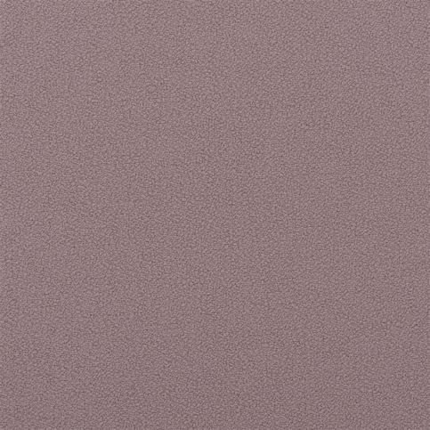 Mezan Orchid Fabric by Designers Guild 