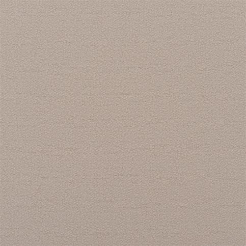 Mezan Oyster Fabric by Designers Guild 