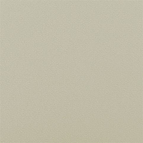 Mezan Parchment Fabric by Designers Guild 
