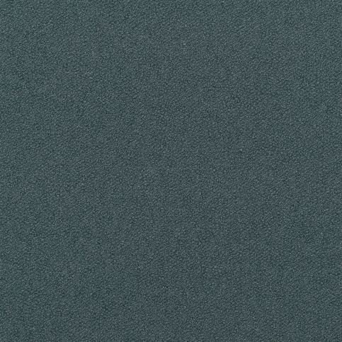 Mezan Petrol Fabric by Designers Guild 