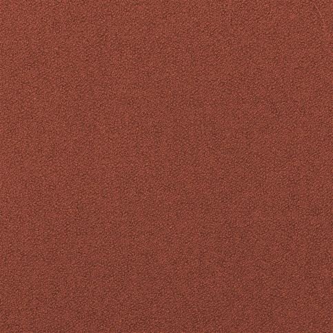 Mezan Sienna Fabric by Designers Guild 