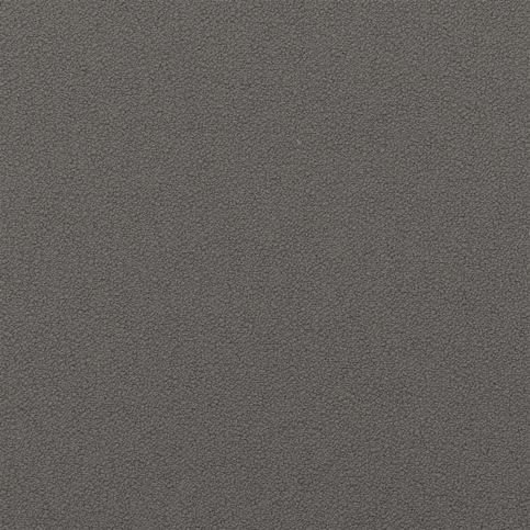 Mezan Smoke Fabric by Designers Guild 