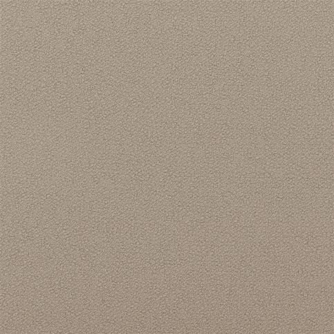 Mezan Stone Fabric by Designers Guild 