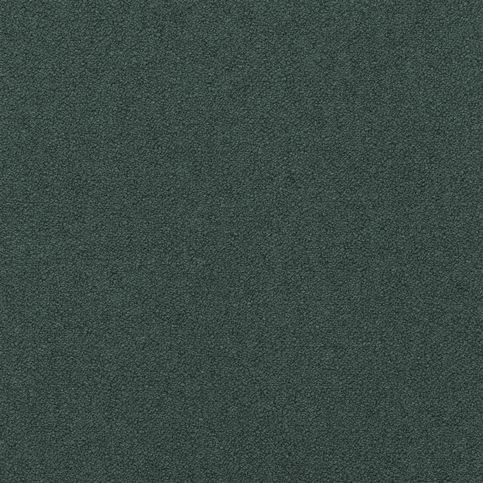 Mezan Teal Fabric by Designers Guild 